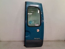 PORTA POSTERIORE DESTRA Renault Kangoo (KC) 1998 7751468944