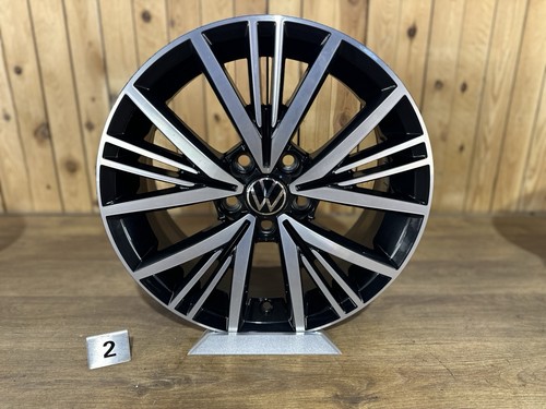Jante aluminium linas - en,