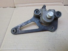 ETRIER DE FREIN ARRIERE SCOOTER PEUGEOT 400 METROPOLIS