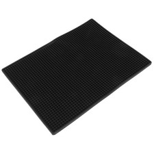Materiel Coiffure Accessoires