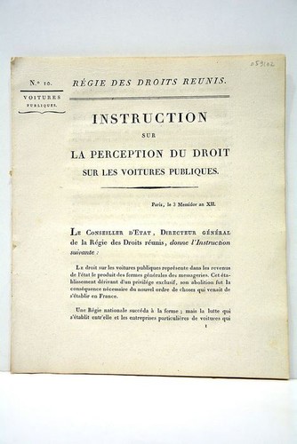 Gaudin régie des droits - gaudin,