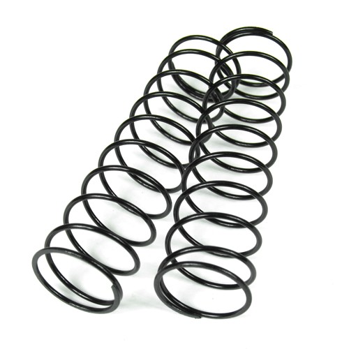 Tekno tkr6031 kit ressorts - tkr6031,