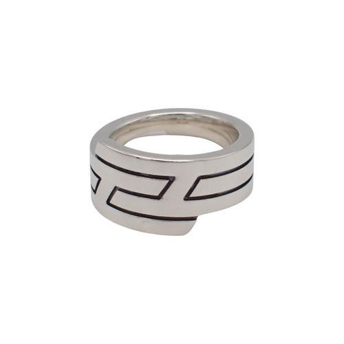 Hermes 50 - hermes,