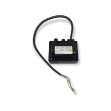 COFI IGNITIONS TRANSFORMATEUR