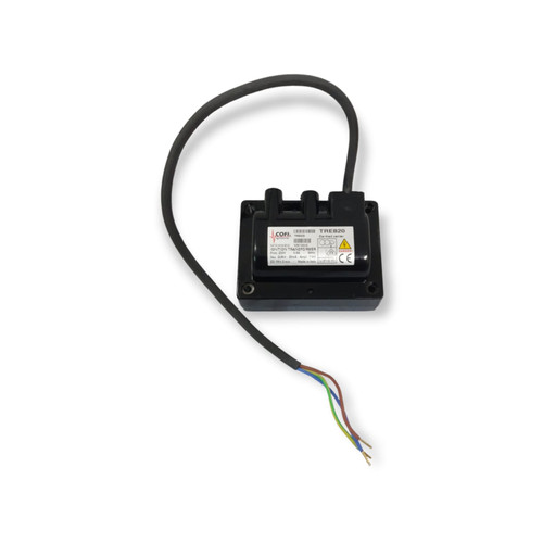 Cofi ignitions transformateur - cofi,