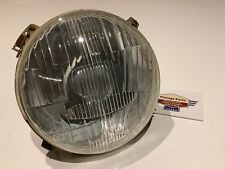 Autobianchi A112 Fiat 124 850 phare CARELLO 07630700