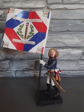 Statuette Napoléon Bonaparte