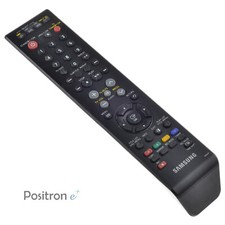 Original Samsung 00062E