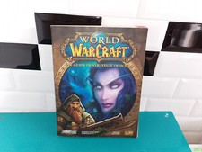 Livre wow world of warcraft le guide de stratégie officiel blizzard bradygames