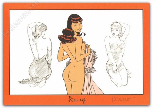 Libris philippe berthet - ex-libris,