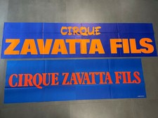 Grandes affiches 238 - grandes, cm