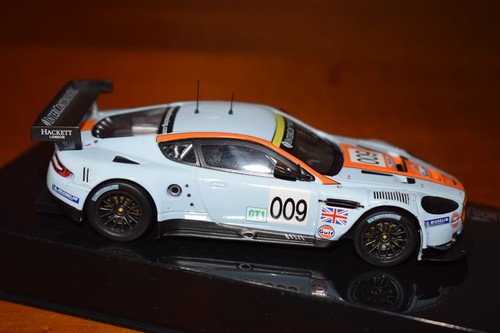 Aston martin dbr9 009 - aston,