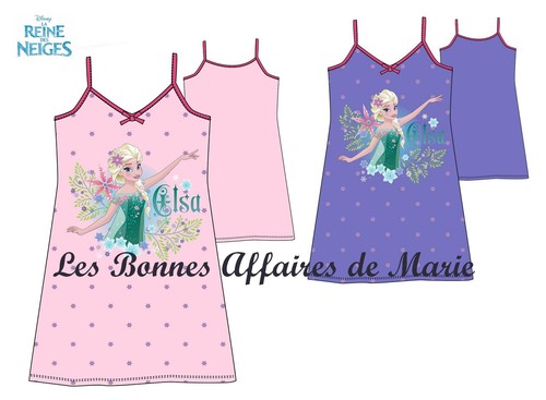 Disney reine des neiges - -, la