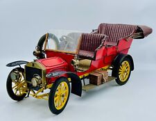 AUTO avant guerre ROLLS ROYCE