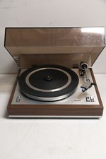 A reviser (tourne lentement) 