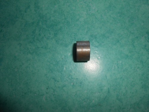 Bague étanchéité carter