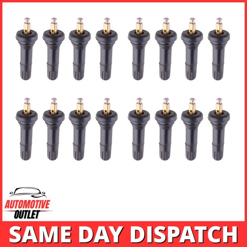 16x capteur pression pneu - 16x,