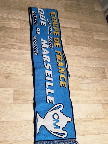 Zy13 écharpe olympique - Écharpe,