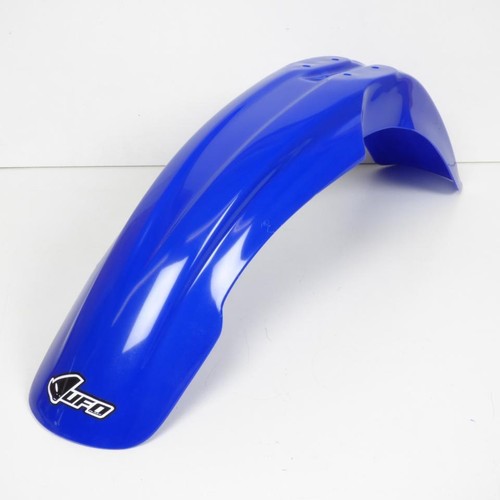 Garde boue avant ufo - garde, moto