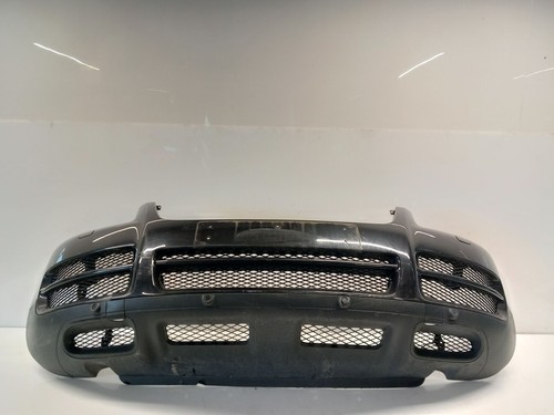 Pare choc avant 2847971 - le, /