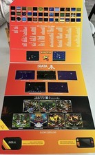 ATARI Gamestation GO --