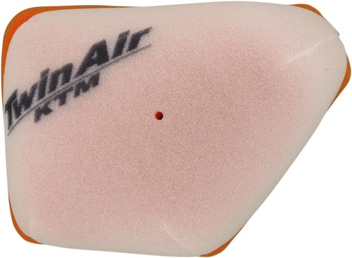 Ktm 600 lc4 filtre a - -, 87/92