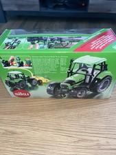Siku Farmer Serie 3253 Deutz