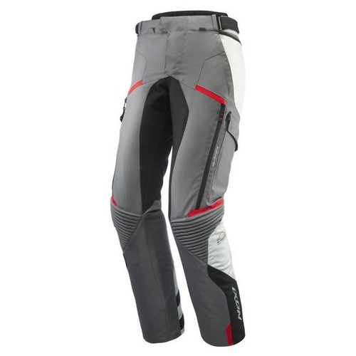 Ixon pantalon textile toutes - textile,