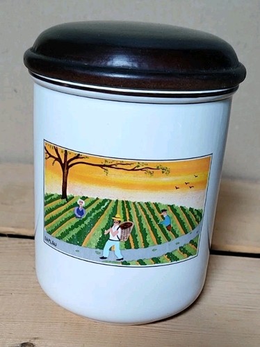 Pot café villeroy boch - villeroy,