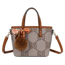 Gallantry Sac à Main pour