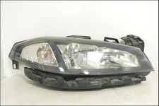 Optique avant principal droit