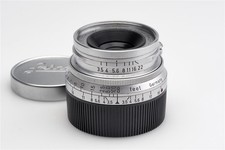 Leitz Leica M Summaron