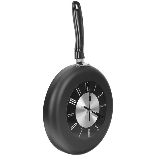 Pendule cuisine horloge - cuisine,