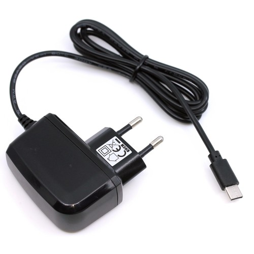 Chargeur pour jbl pulse 4 - jbl, 3