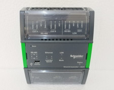 Schneider SXWASPXXX10001