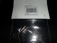 MODELCO 43MICROPLT-17 moteurs