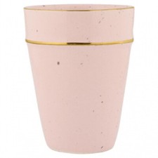 GREENGATE : Latte Cup rose
