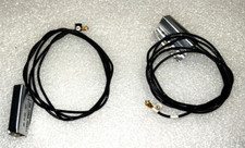 Antenne Cable Nappe Wifi Wireless - pour   HP ProBook 4720s 