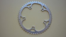 PLATEAU CAMPAGNOLO RECORD