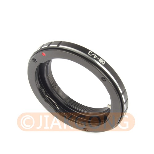 Olympus lens 3 - olympus, to