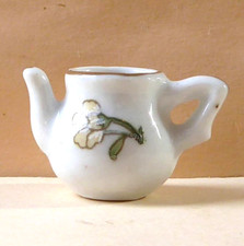 Fève La Dinette - BEG Décors