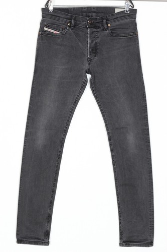 Diesel tepphar 0886z stretch - diesel,