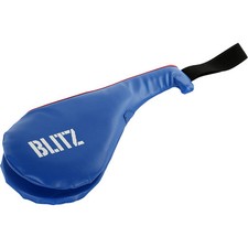 Colpitore Double Vinyle Kids