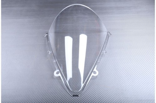 Bulle claire noir mat - bulle,