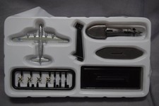 Rare 1/700 Takara US Army Air