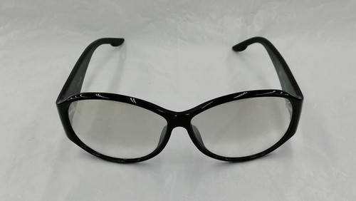 Lunettes soleil christian - lunettes,