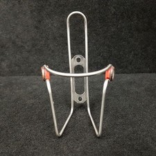 Porte bidon "ELITE INOX" (Ref