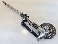 Fourche Complète Piaggio