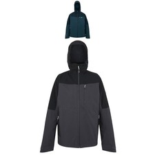 Regatta Wentwood 3-in-1 Veste