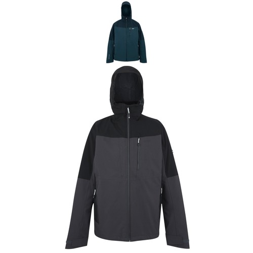 Regatta wentwood 1 veste - regatta, 3-in-1
